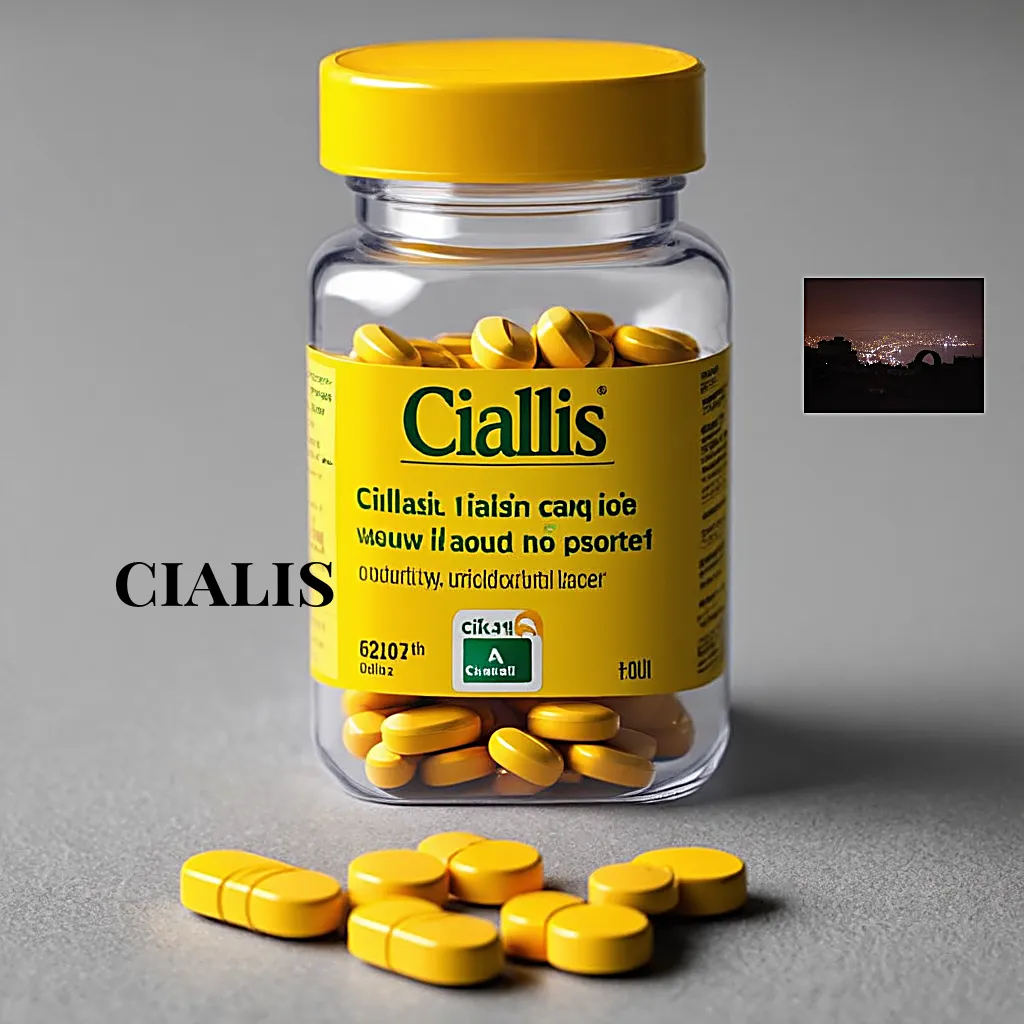 Acheter cialis generique en suisse